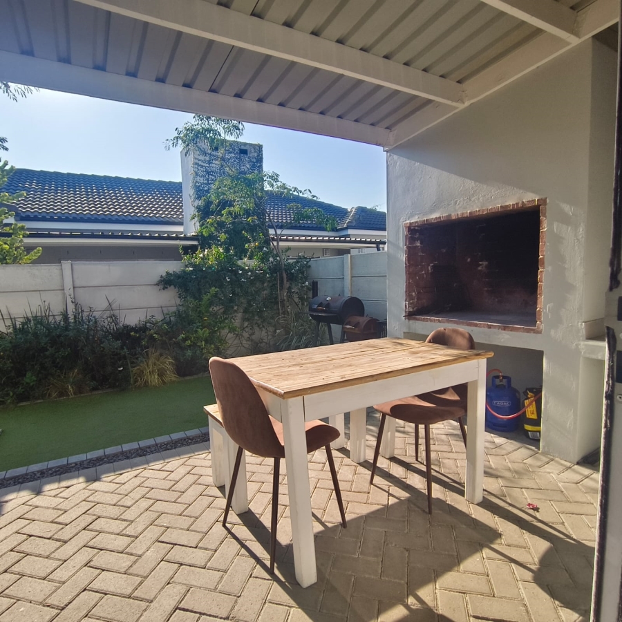 3 Bedroom Property for Sale in Klein Parys Western Cape